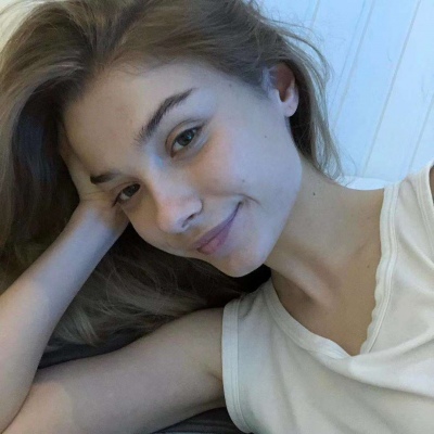 南溪FurryQQ群介绍